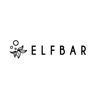 ELFBAR