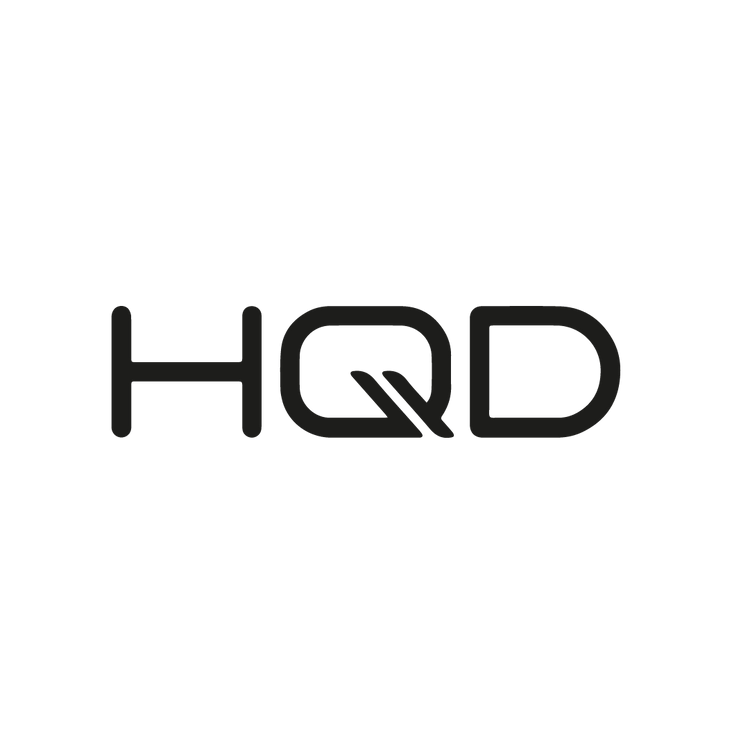 HQD