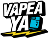 VapeaYa