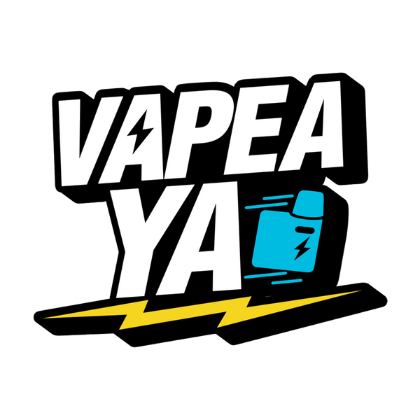 VapeaYa