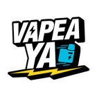 VapeaYa