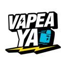 VapeaYa