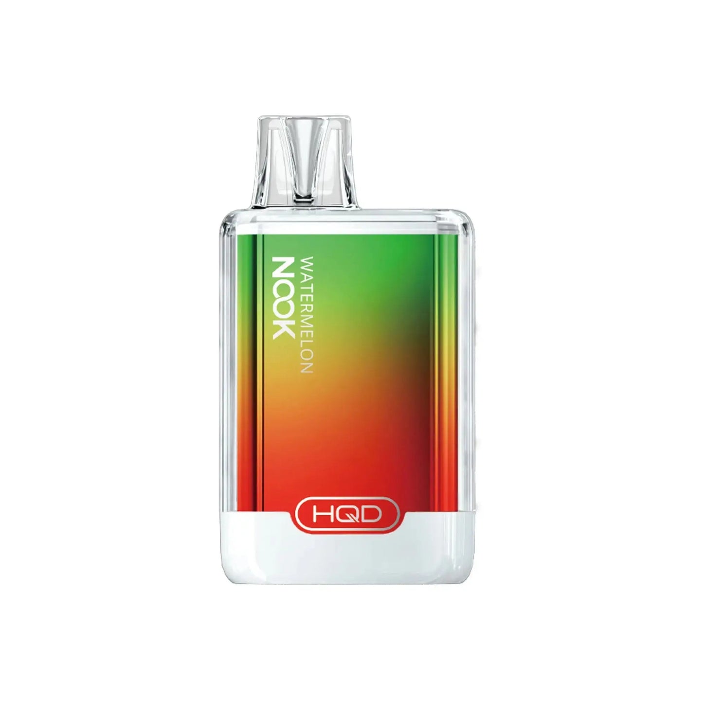 HQD Nook - Watermelon