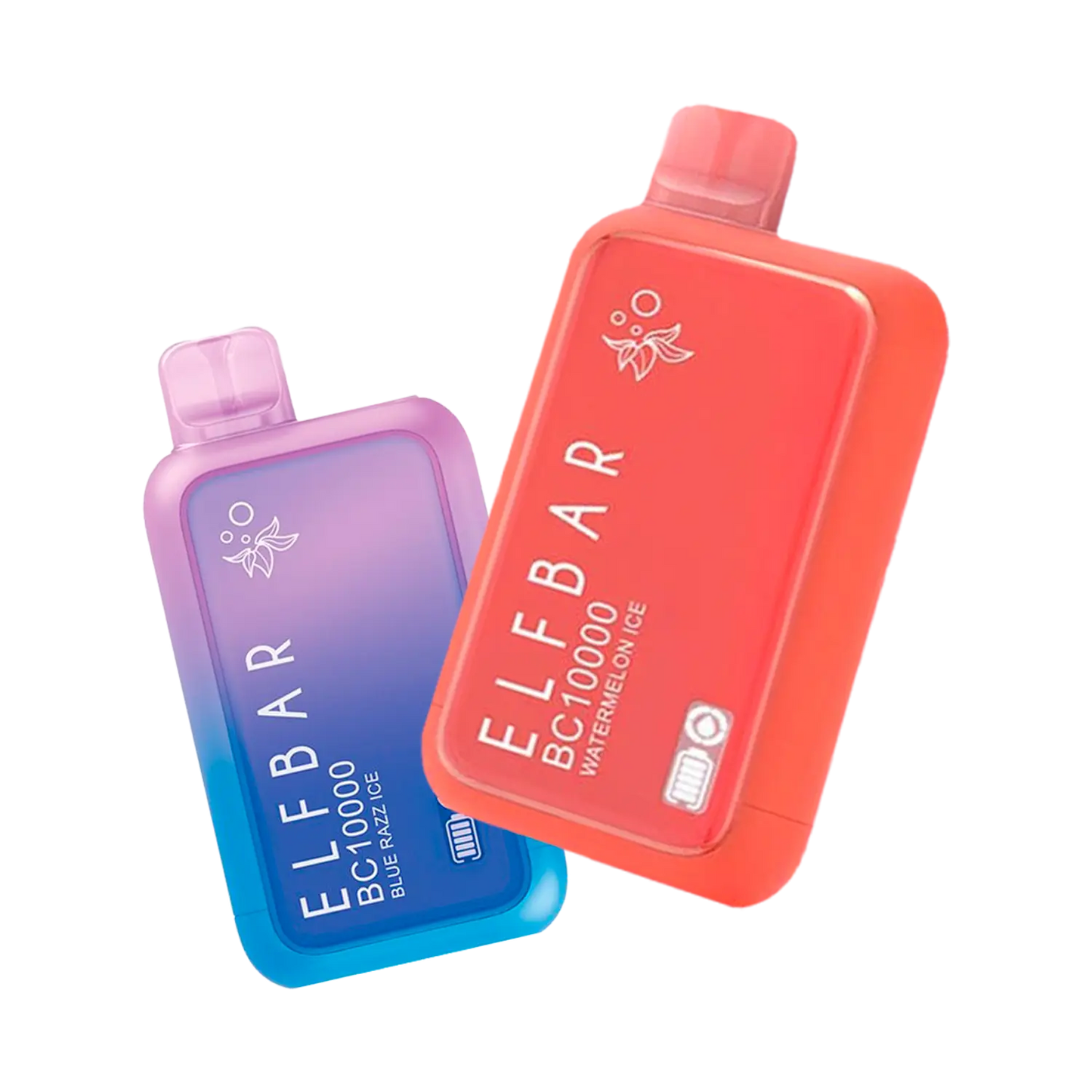 2x Elfbar BC10K Puff  | Escoge el sabor VapeaYa