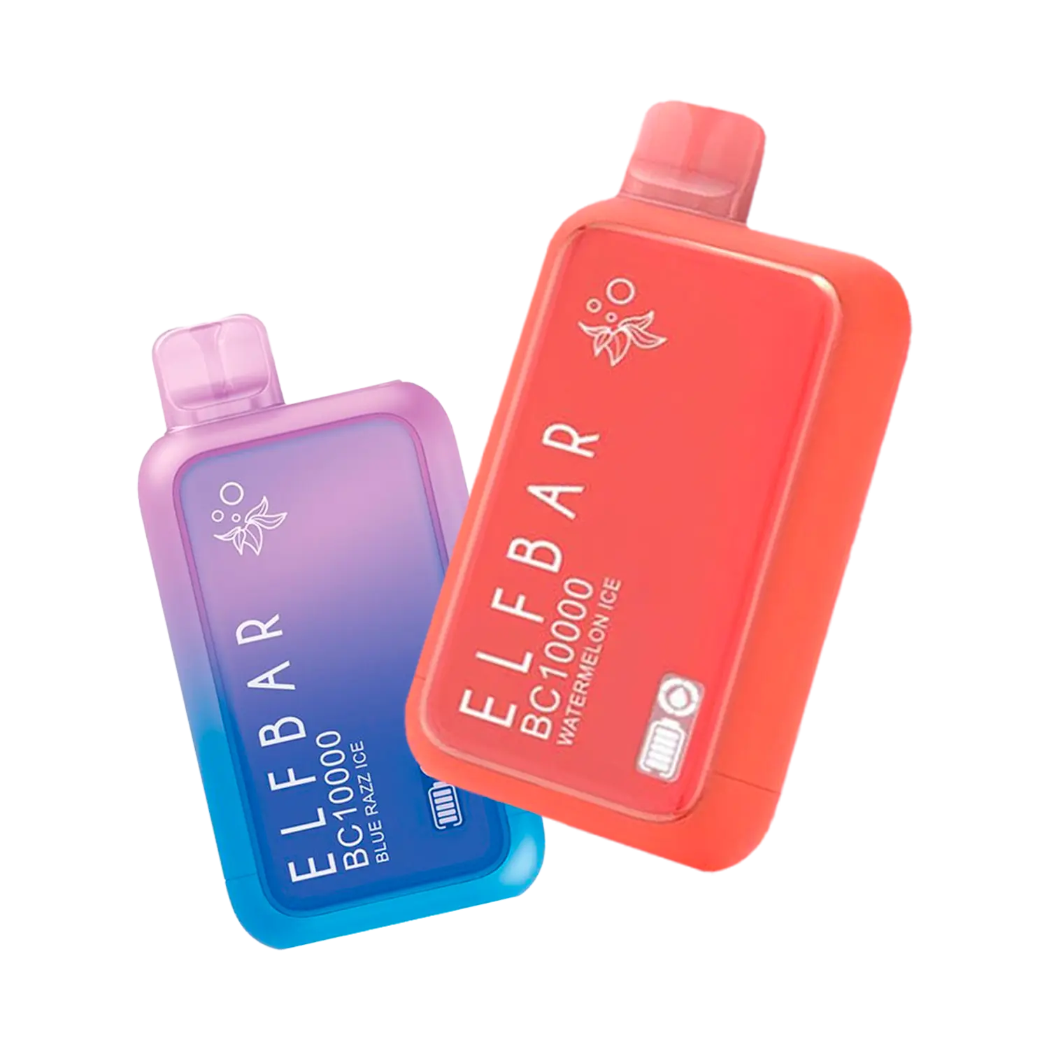 2x Elfbar BC10K Puff  | Escoge el sabor VapeaYa