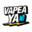 vapeaya.pe favicon