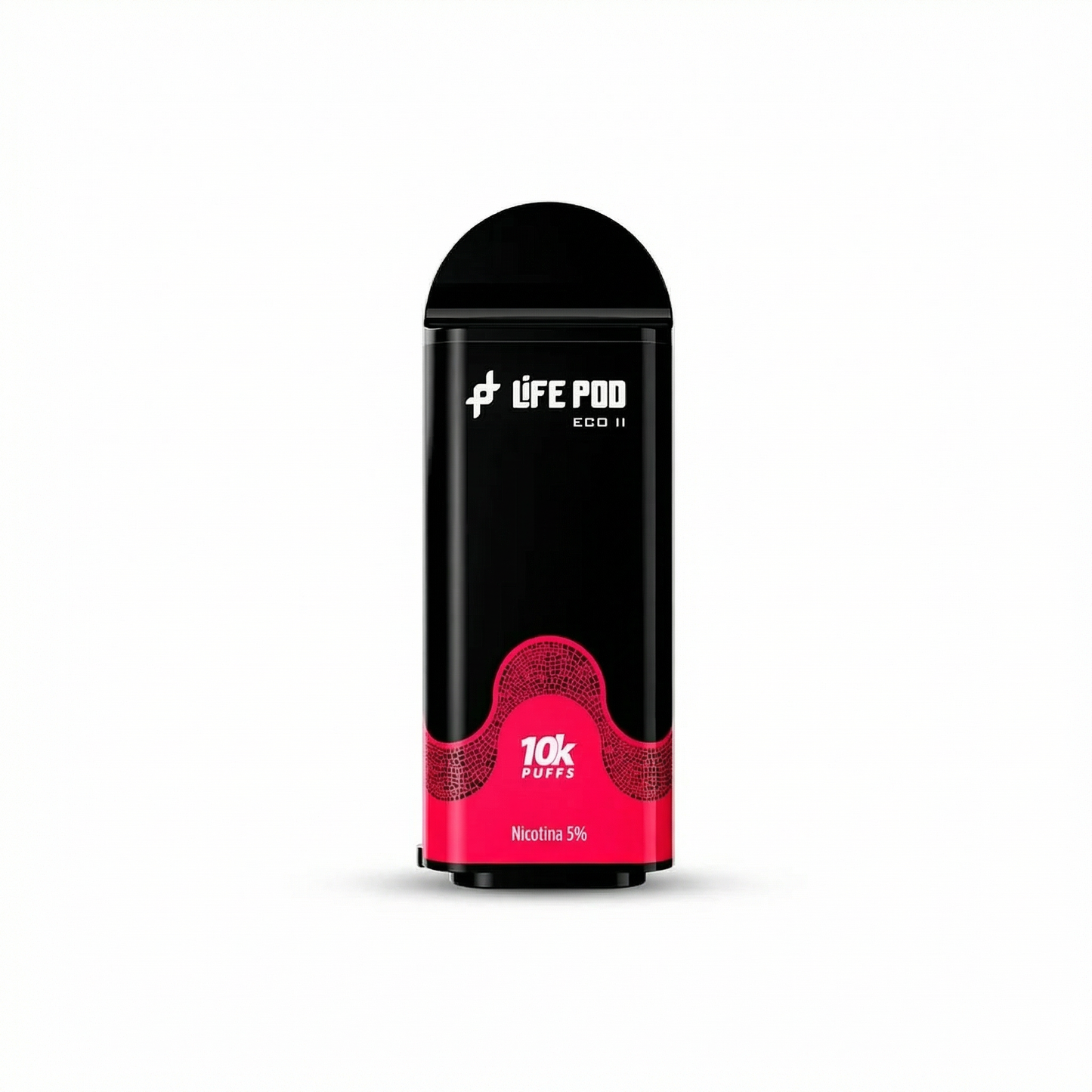 Life Pod Prefilled POD (10000 Puffs) (Love 66)