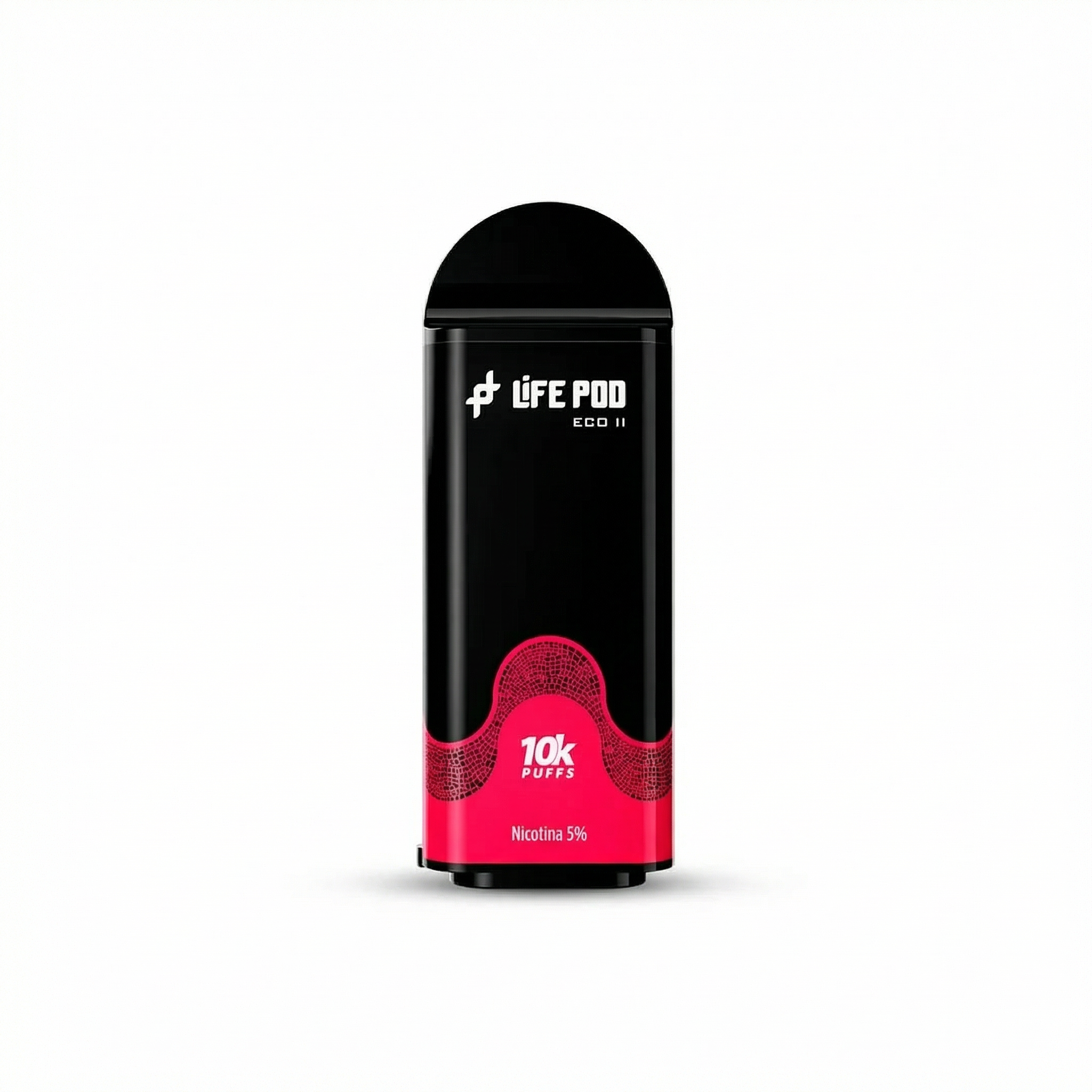Life Pod Prefilled POD (10000 Puffs) (Love 66)